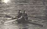 trening 19770002